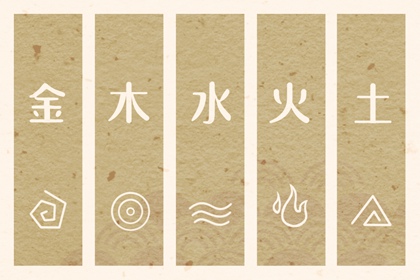 农历查询|全民农历日历|万年历农历查询